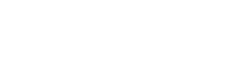 Footer logo of Shwana Pet Clinic