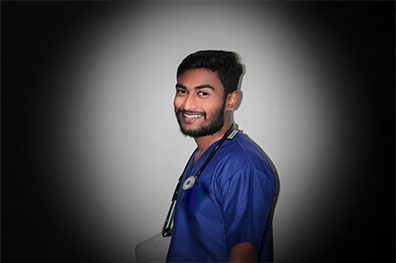 Dr. Pavan Kumar M, Medicine Specialist